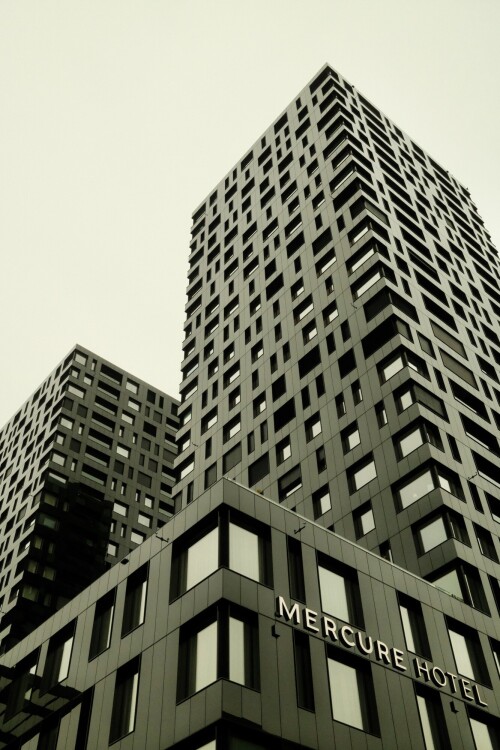 DSCF0122.jpg