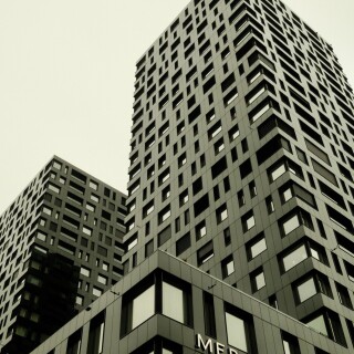 DSCF0122