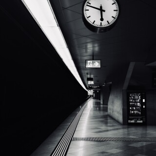 DSCF0151