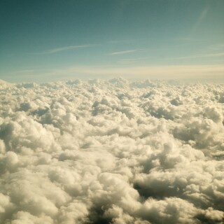 DSCF0198