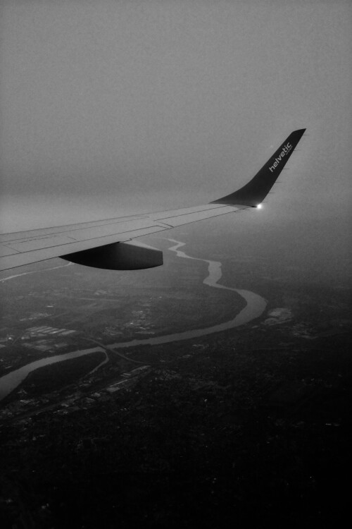 DSCF0211.jpg