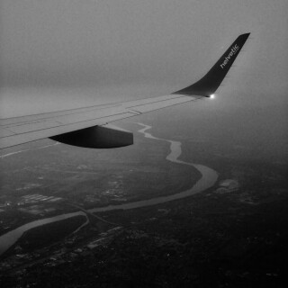 DSCF0211