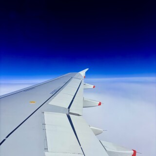 IMG_3041