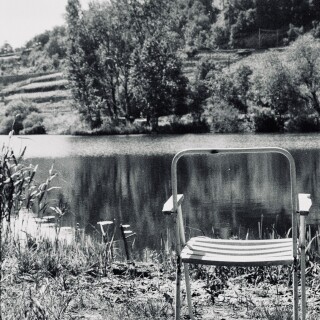 DS040715225855