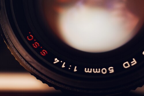 _DSC0022-1.jpeg