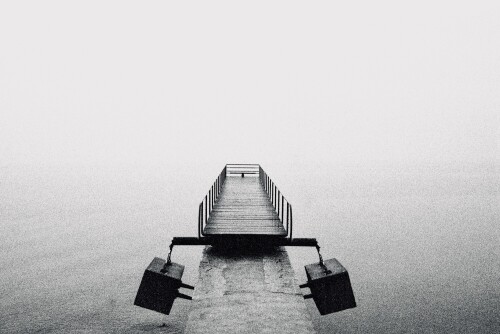 pont.jpeg