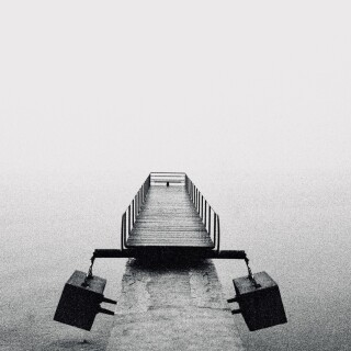 pont