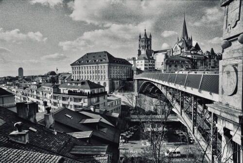DS040309075344_HDR.jpeg