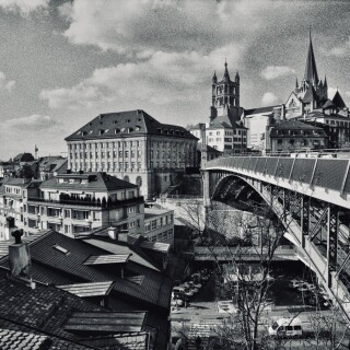 DS040309075344_HDR
