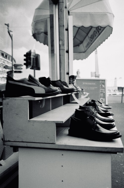 shoes.jpeg